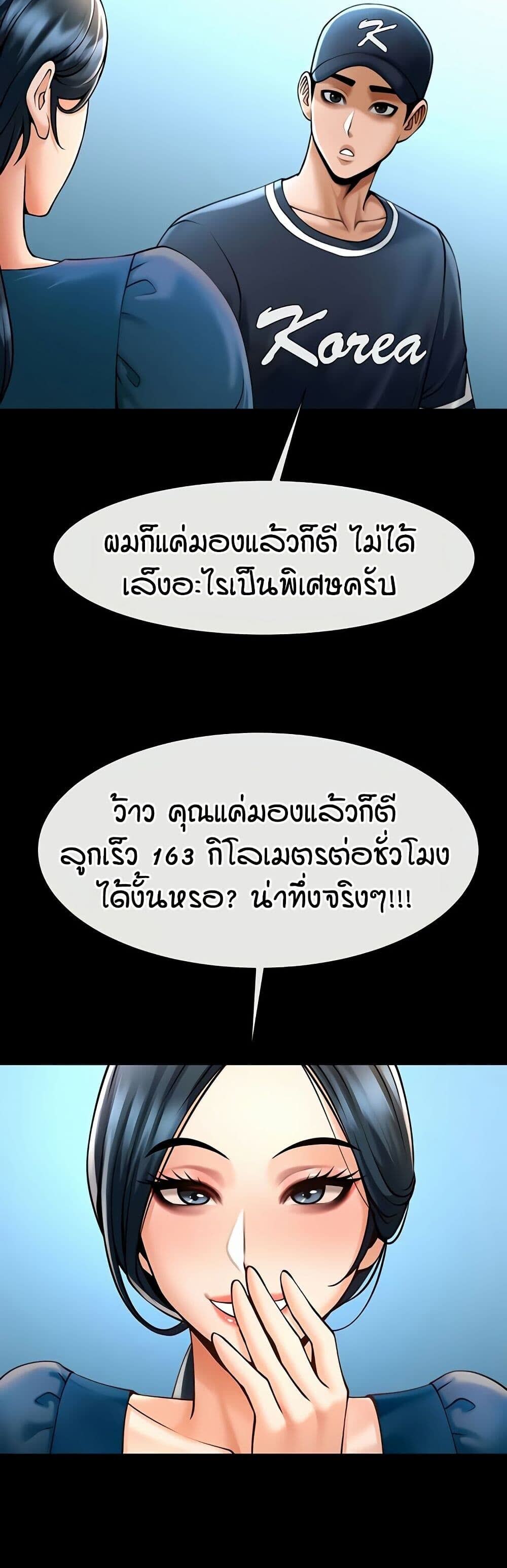 022.jpg
