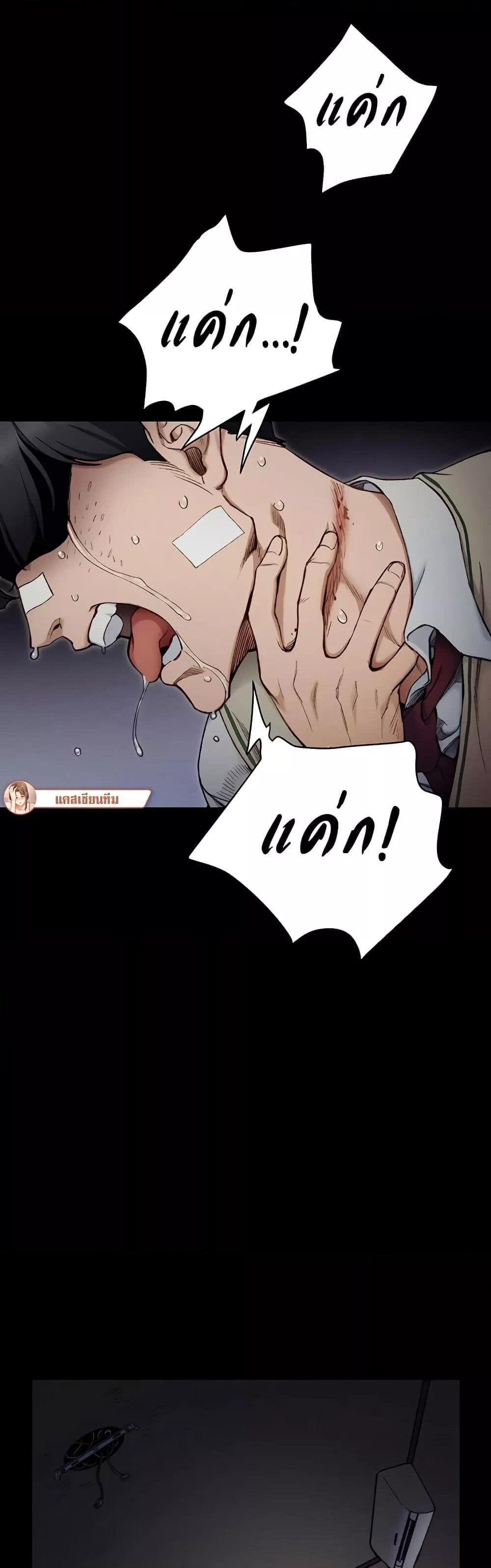 001.jpg