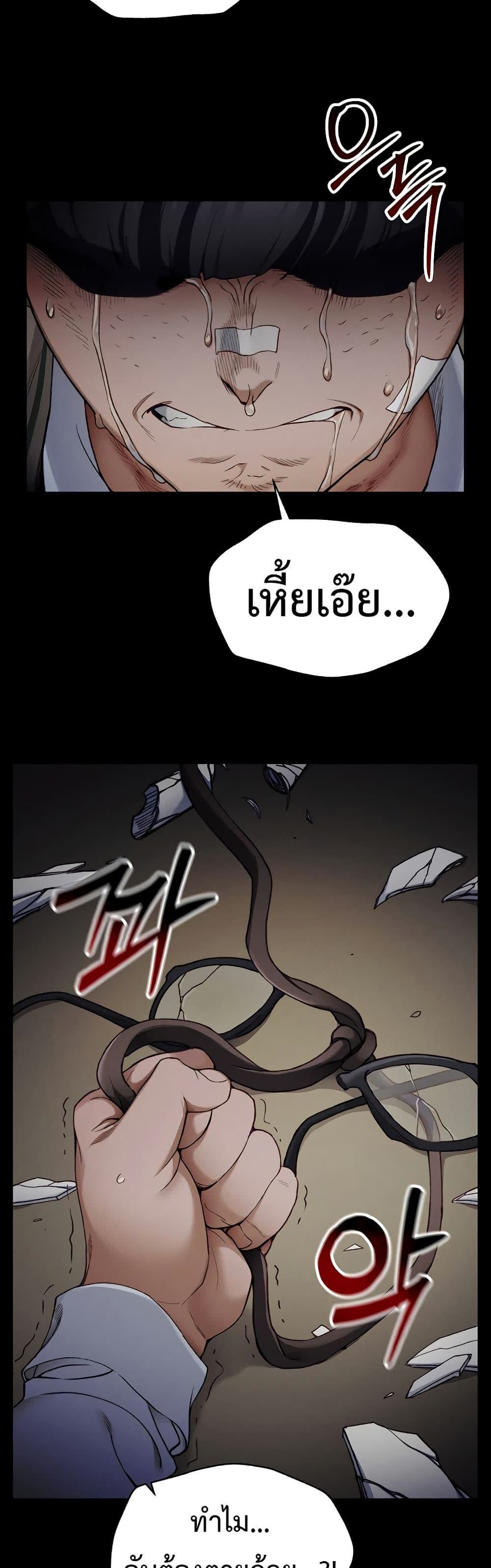 006.jpg