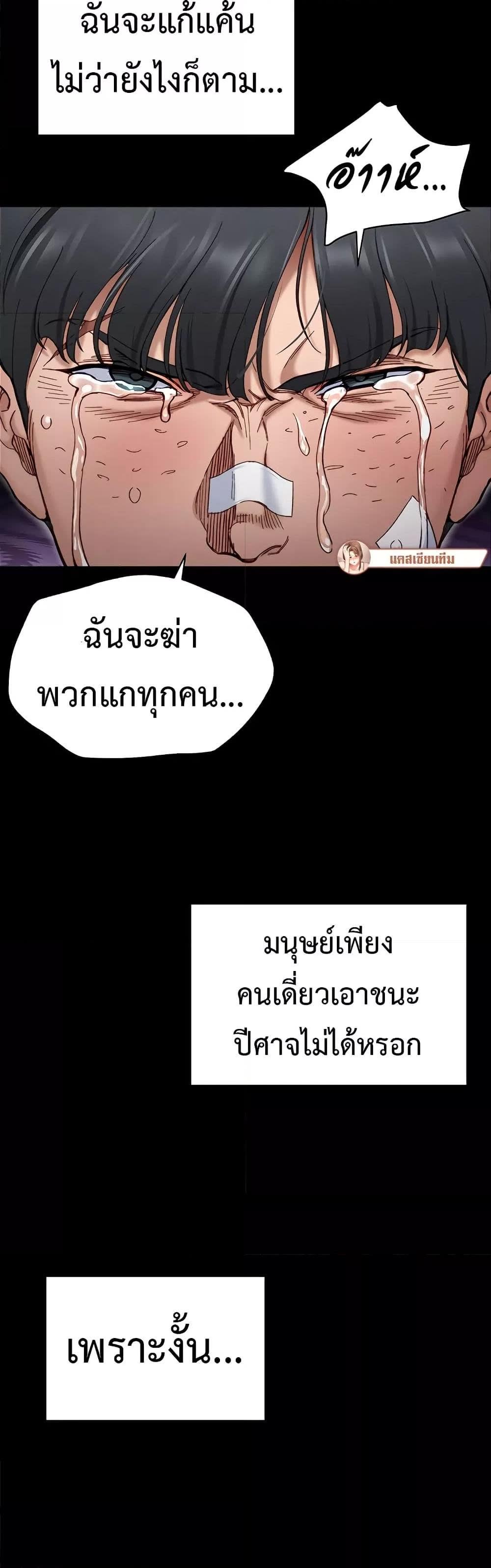 012.jpg