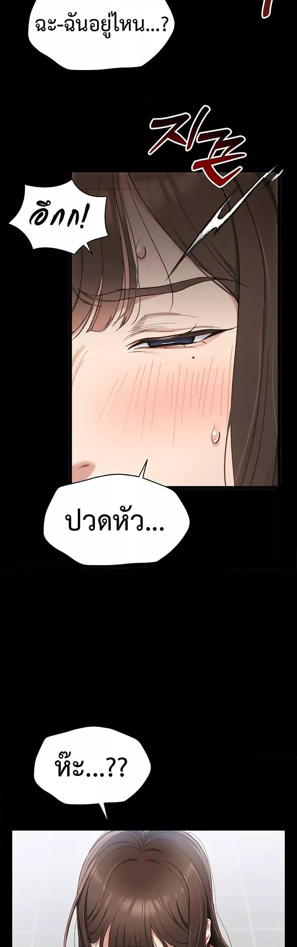 021.jpg