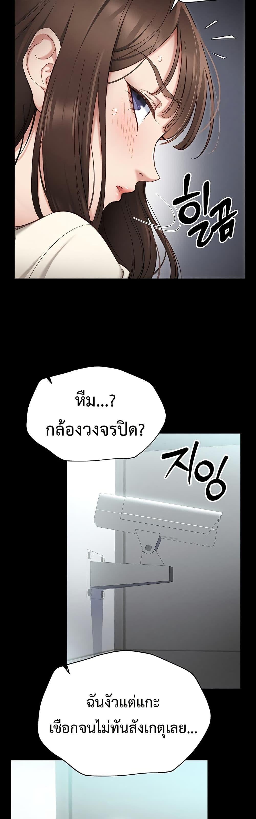 031.jpg