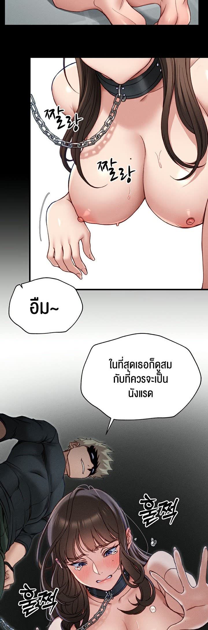 001.jpg