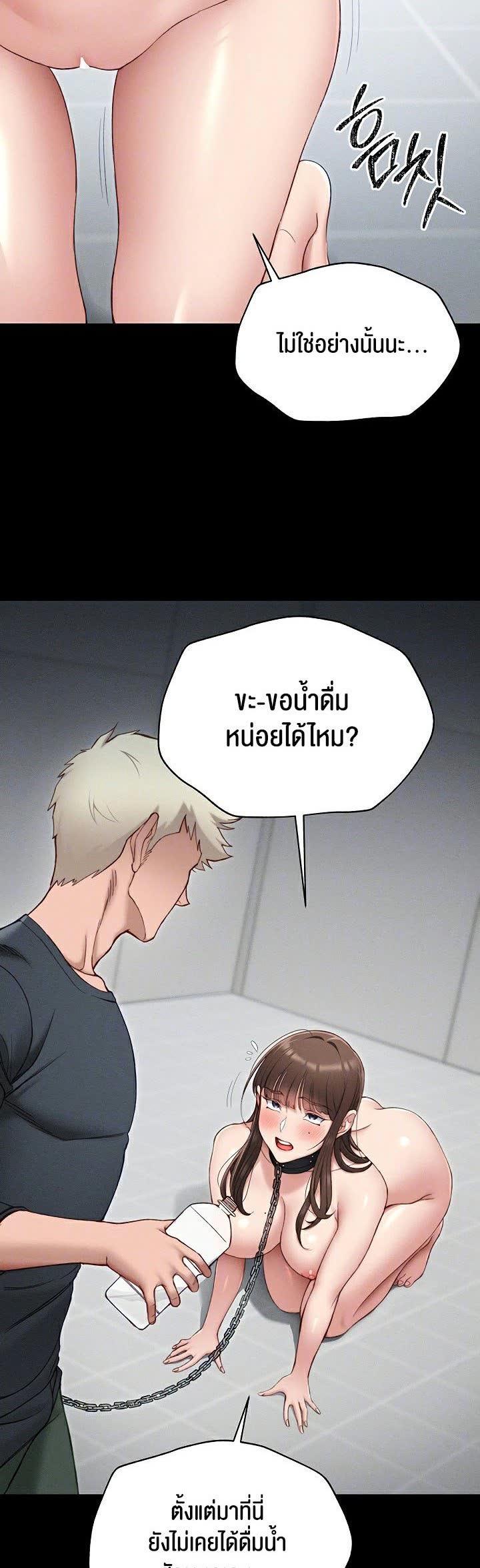 007.jpg