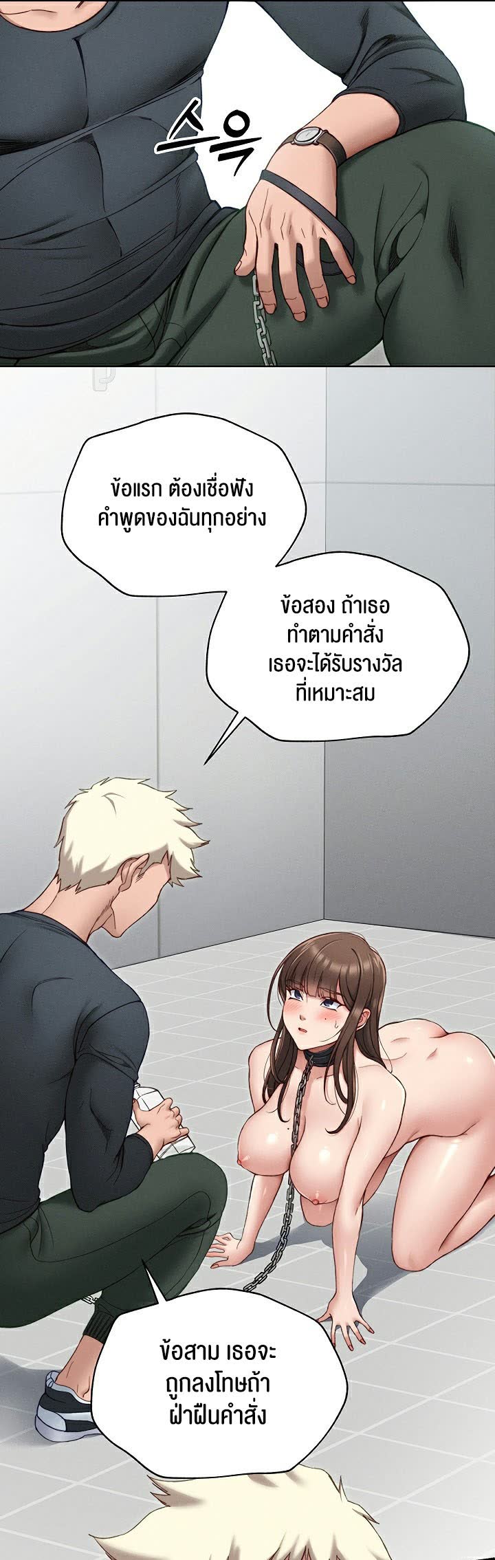 009.jpg