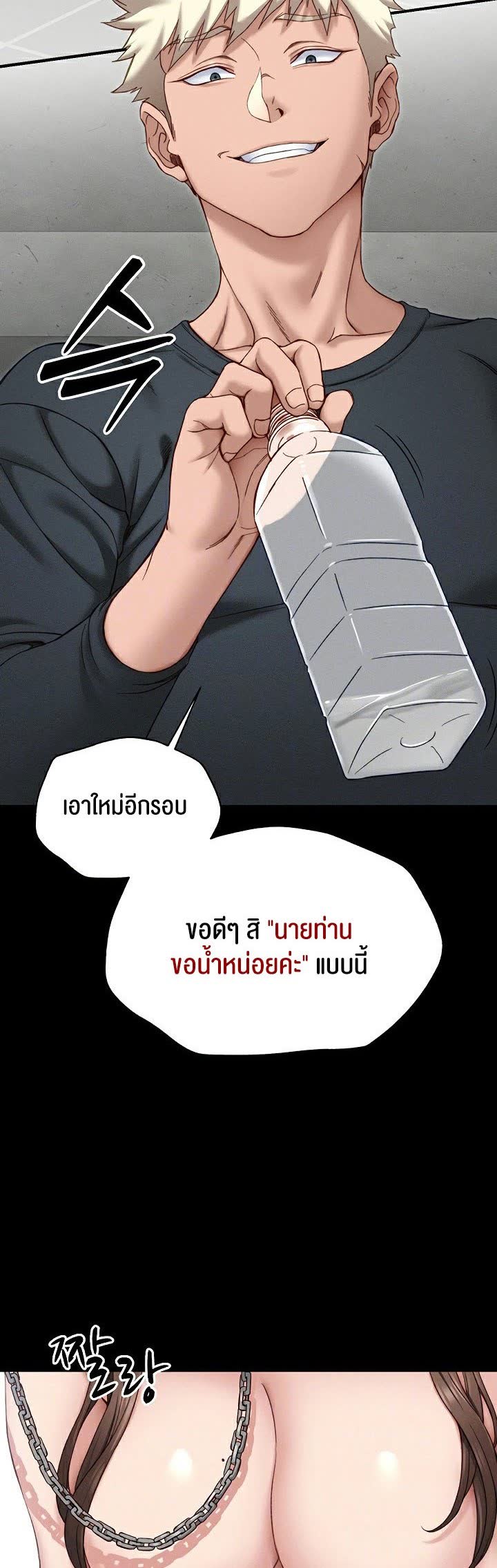 010.jpg