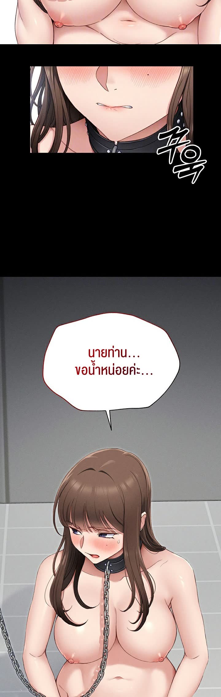 011.jpg