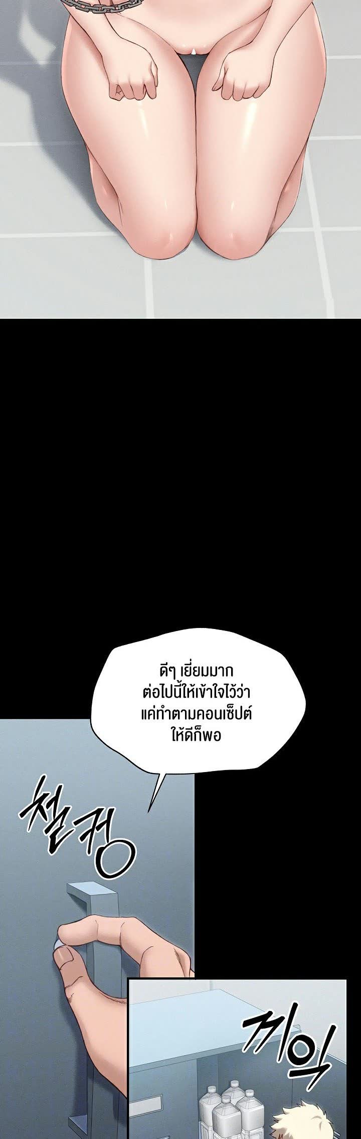 012.jpg