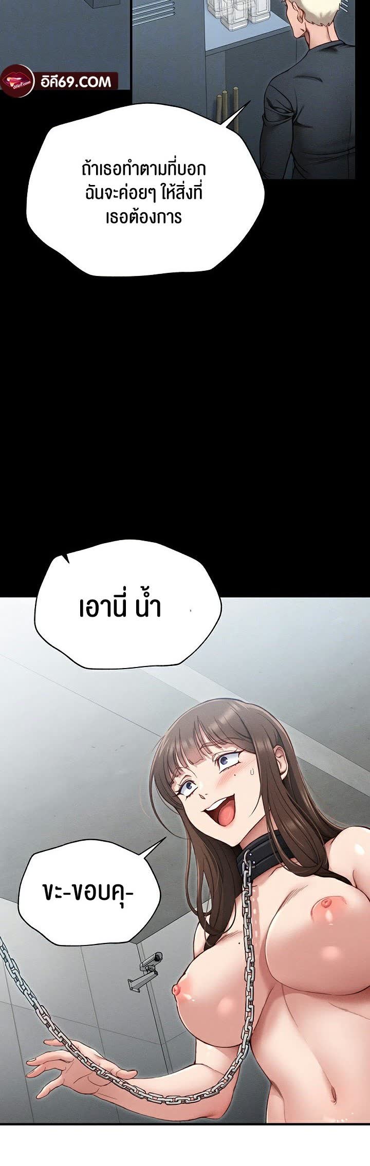 013.jpg