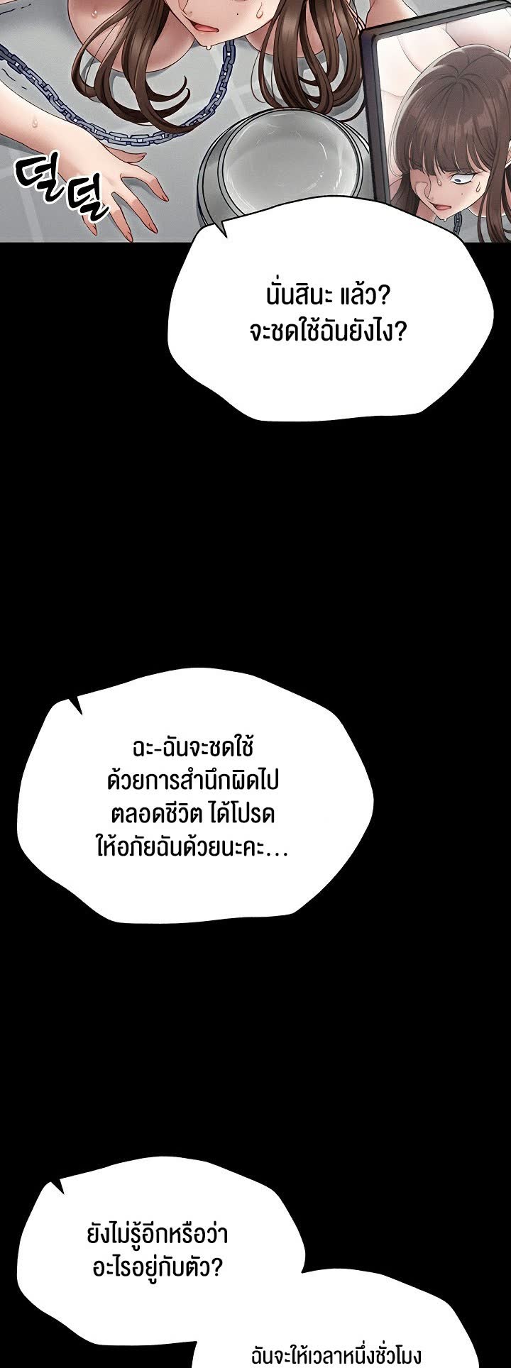 060.jpg
