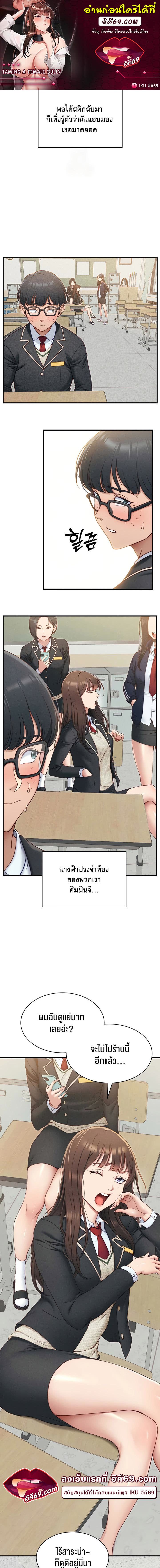 000.jpg
