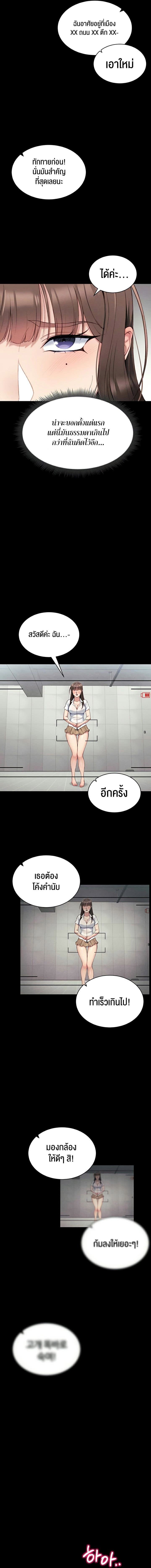 004.jpg