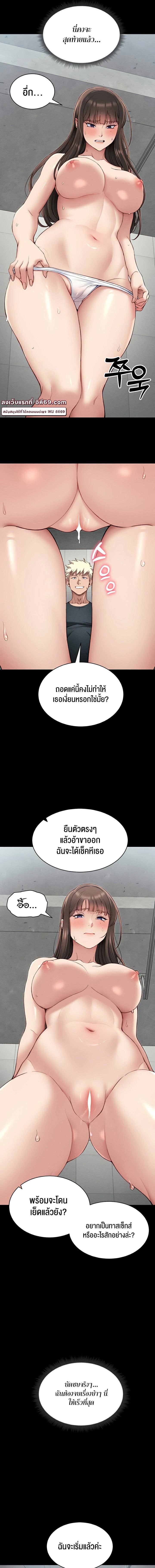 008.jpg
