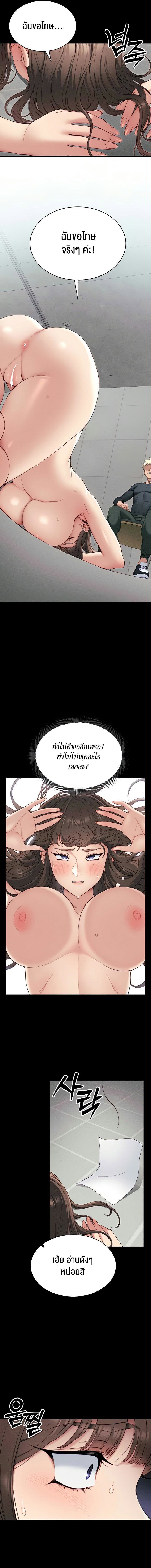 010.jpg
