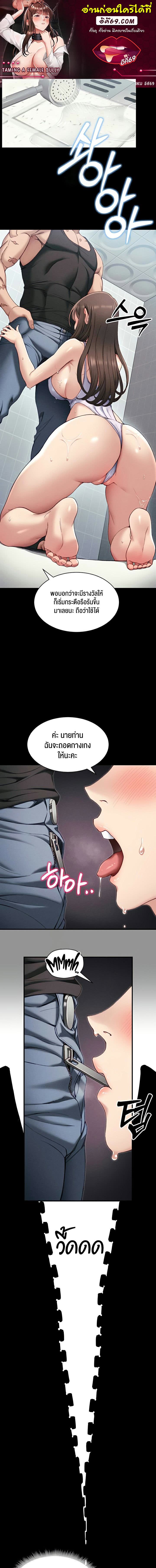 000.jpg