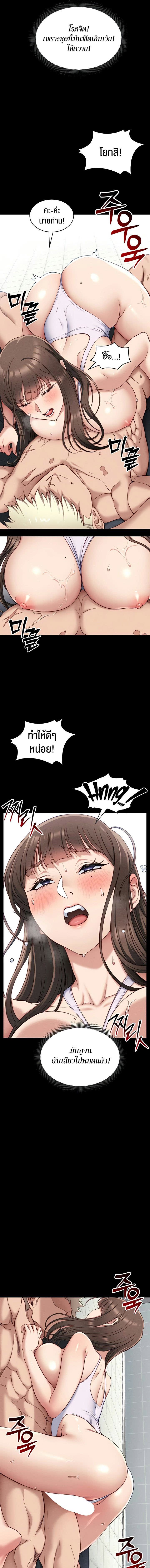 005.jpg