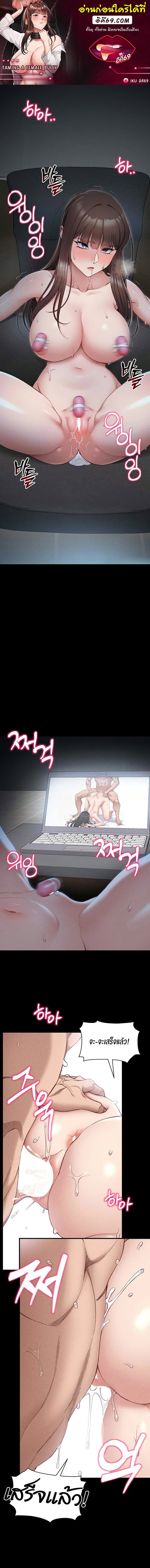 000.jpg