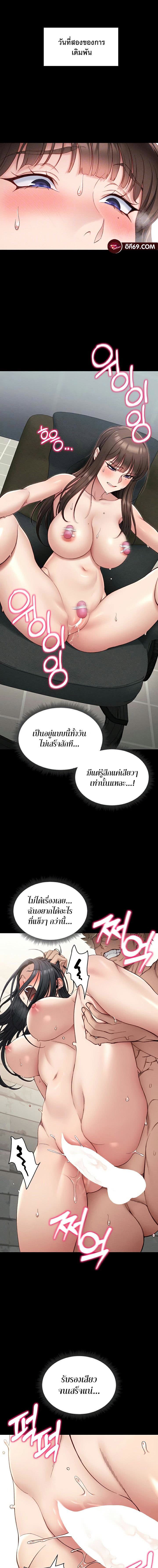 004.jpg