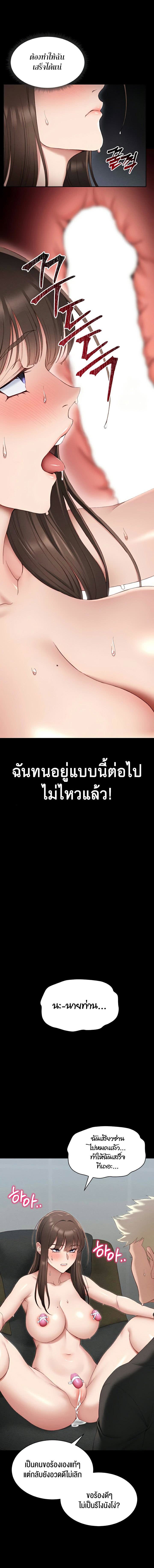 011.jpg