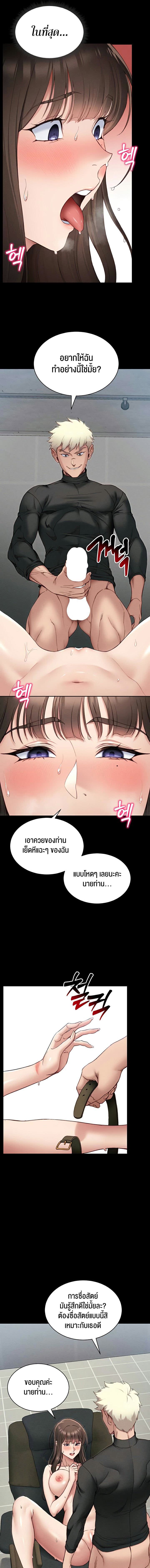 013.jpg