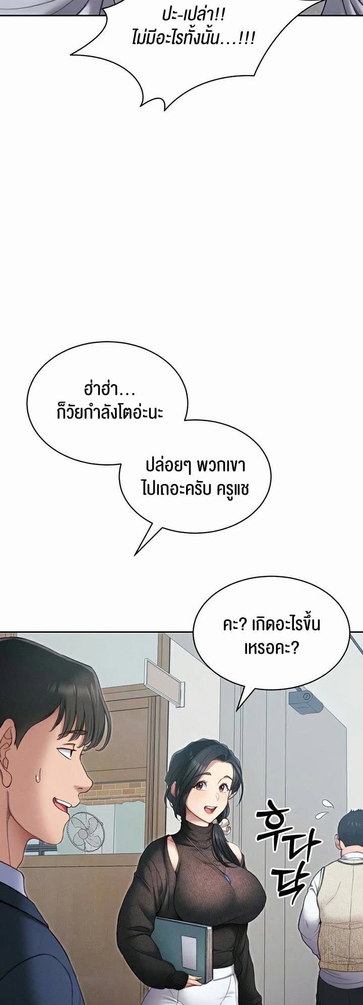 005.jpg