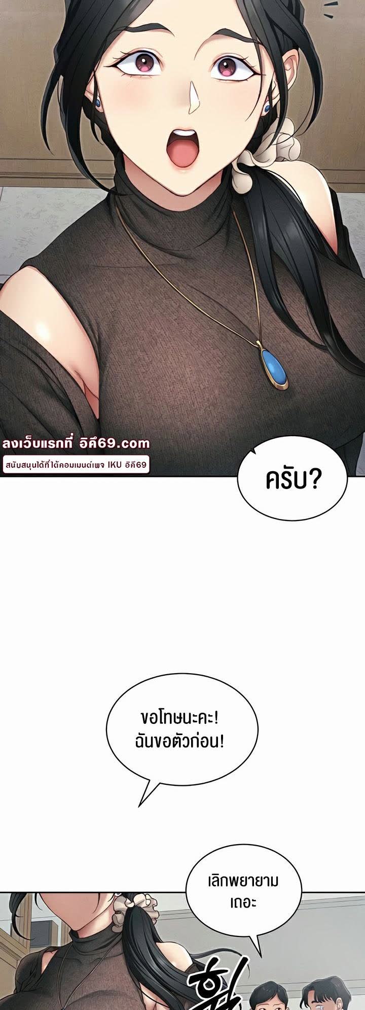 008.jpg
