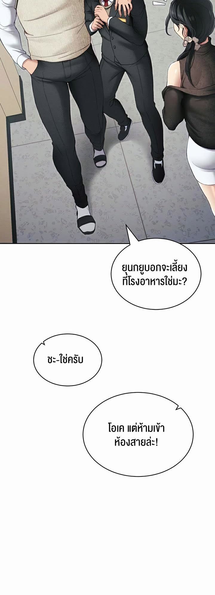 010.jpg