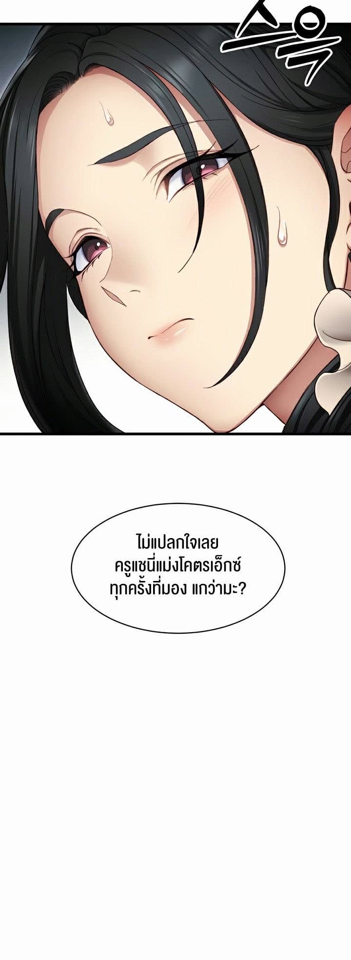 012.jpg