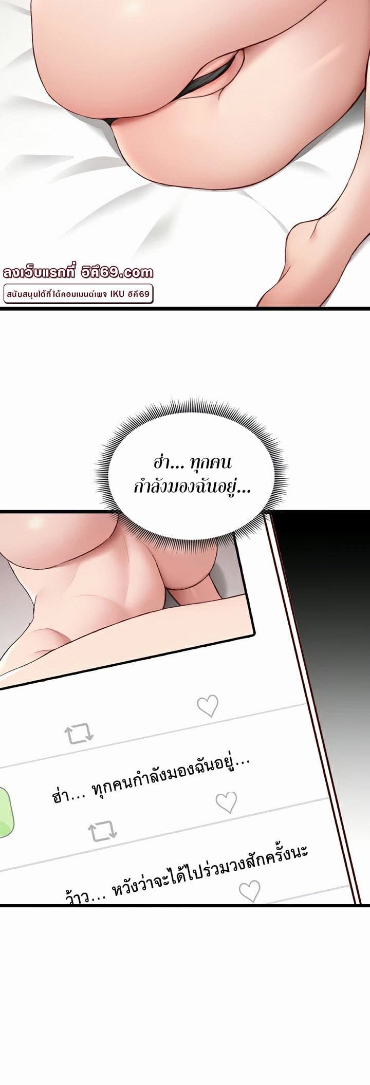 020.jpg