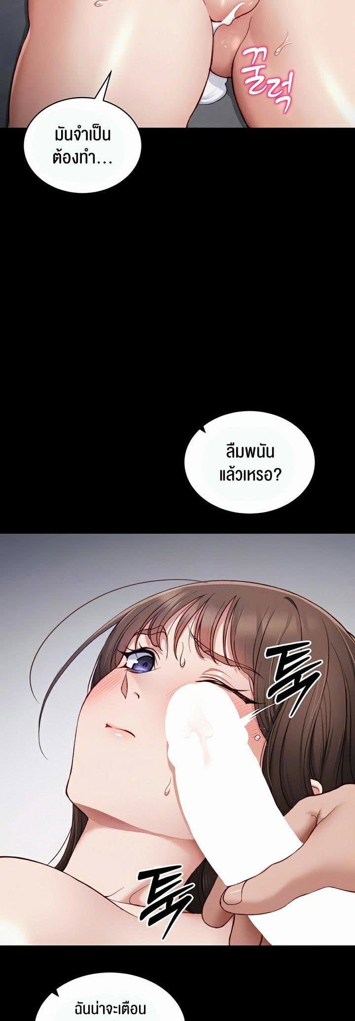005.jpg