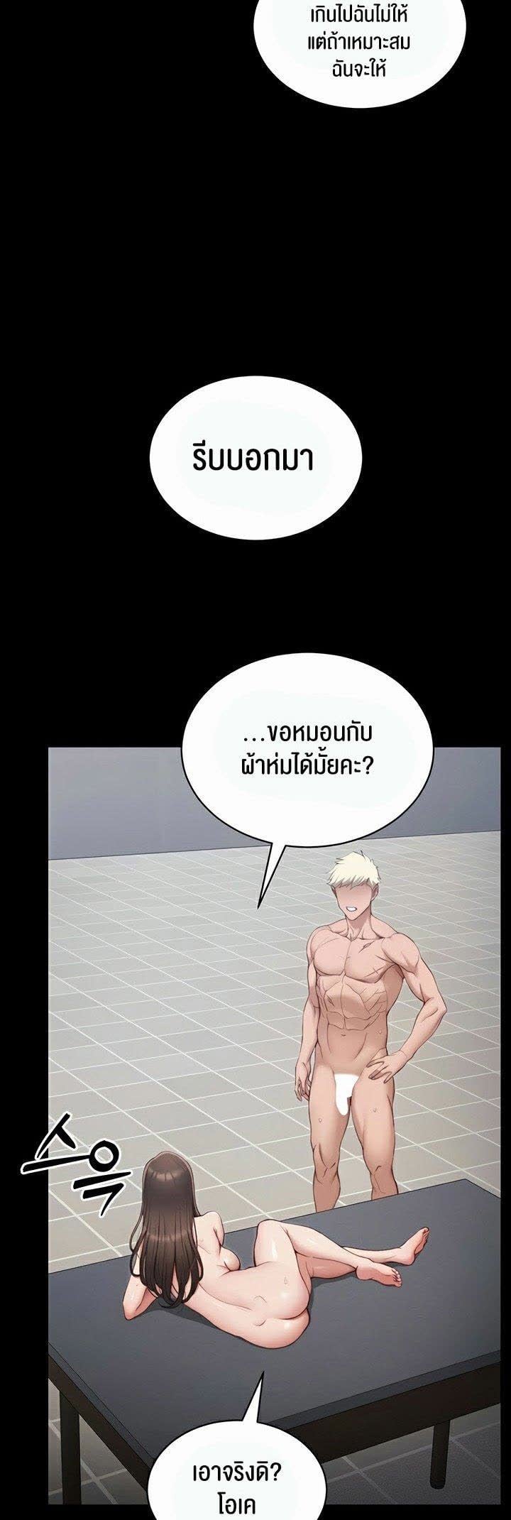 009.jpg