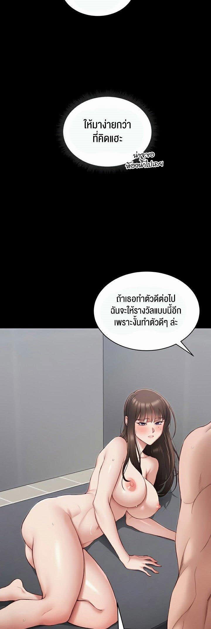 010.jpg