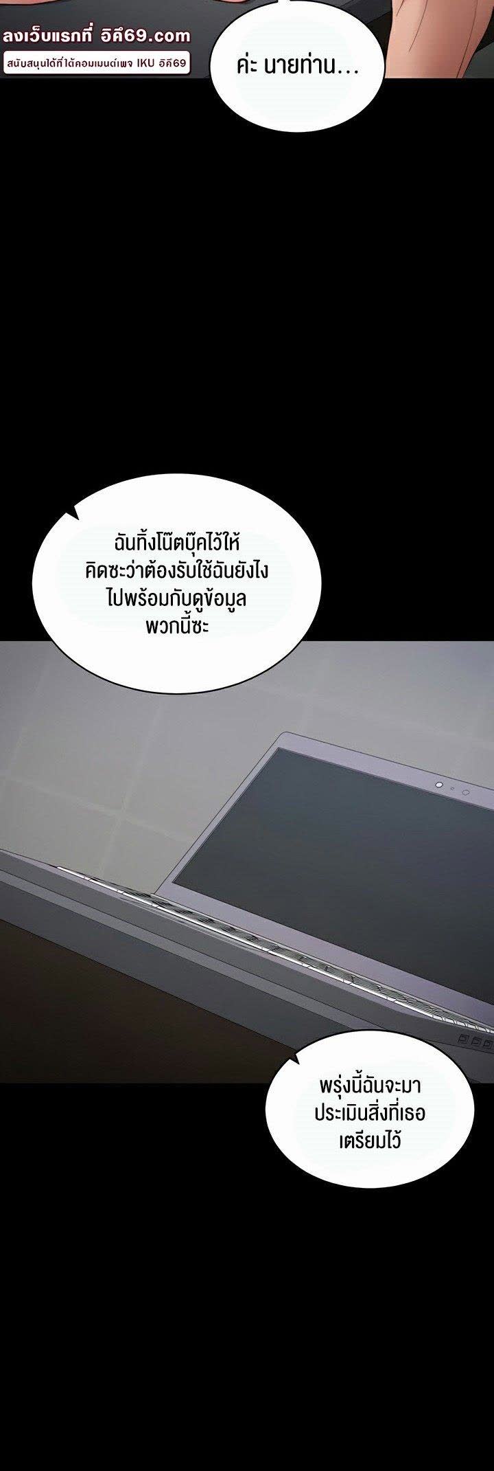 011.jpg