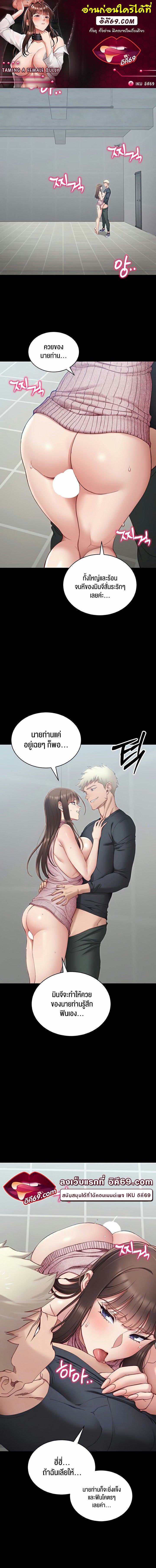 000.jpg