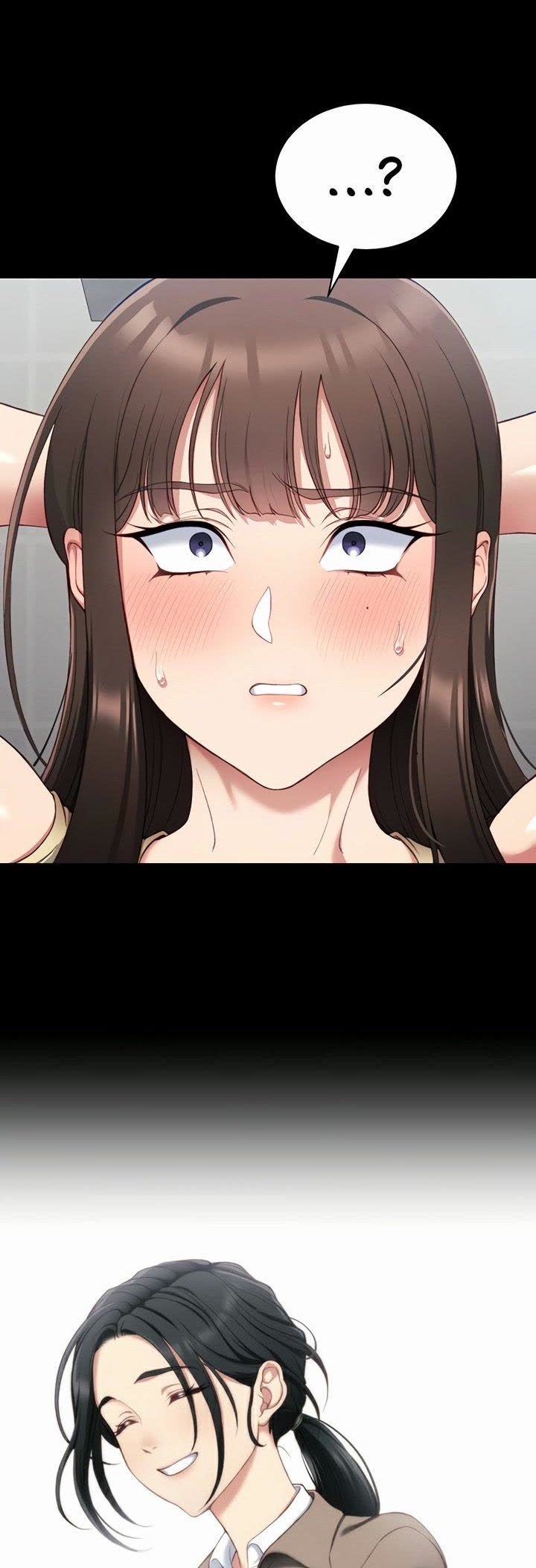 000.jpg