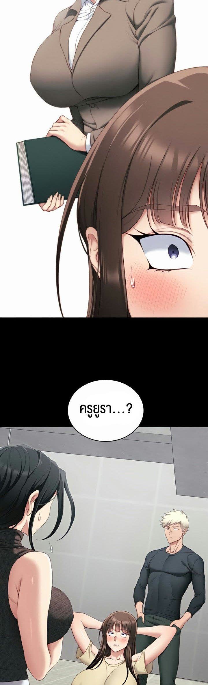 001.jpg