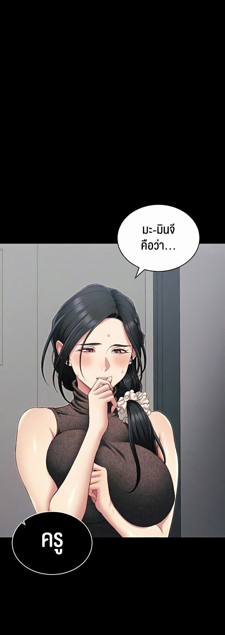 004.jpg