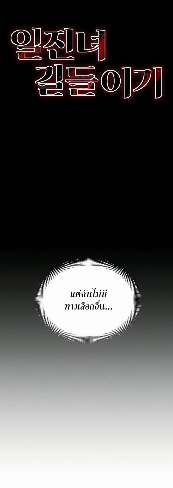 007.jpg