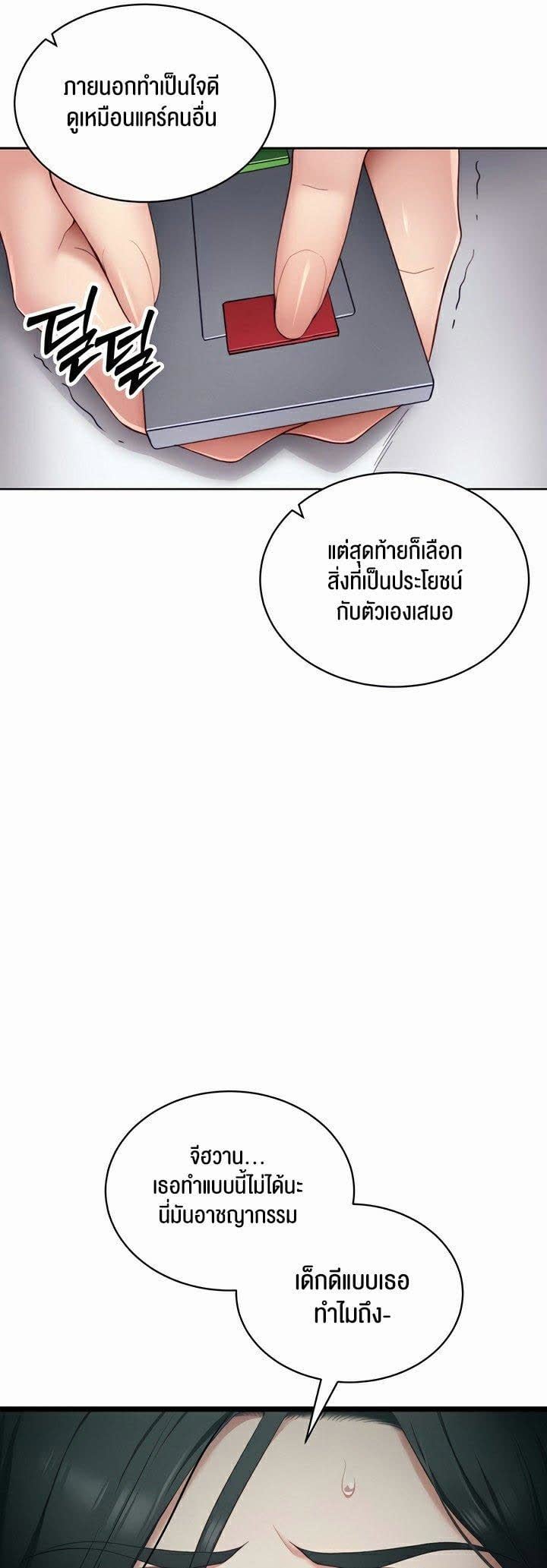 010.jpg