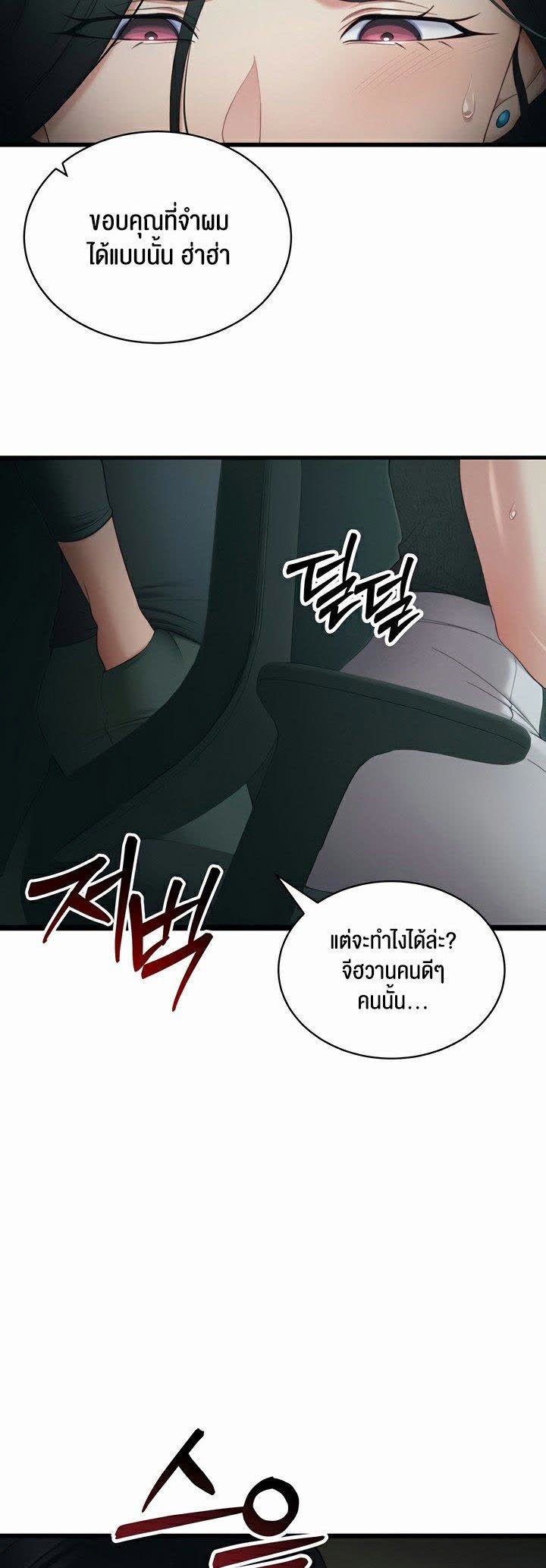011.jpg