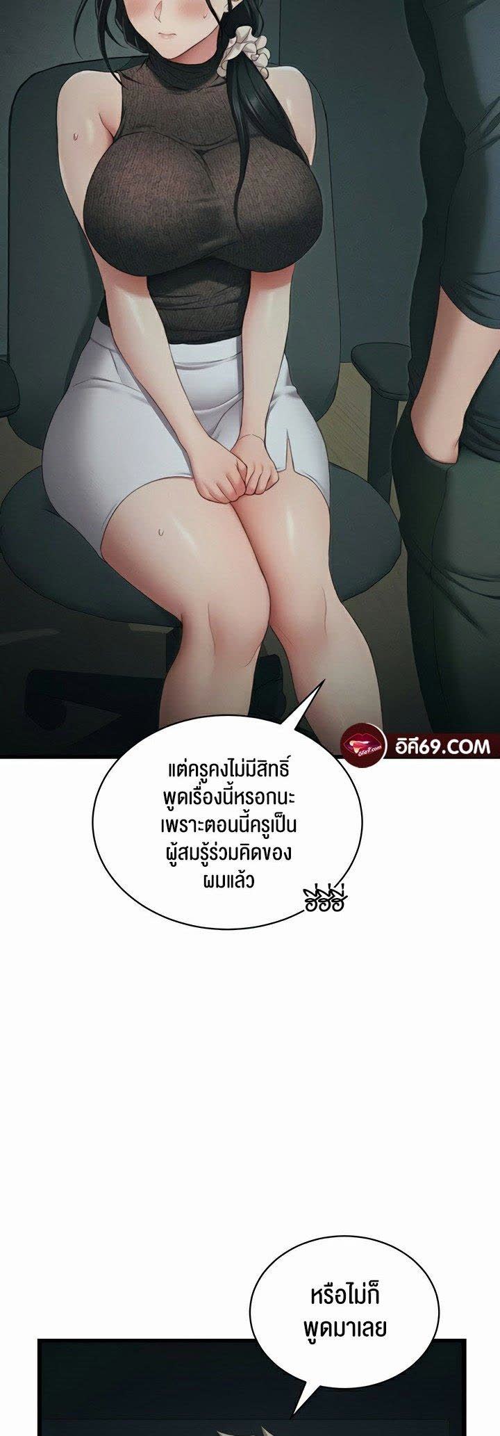 014.jpg