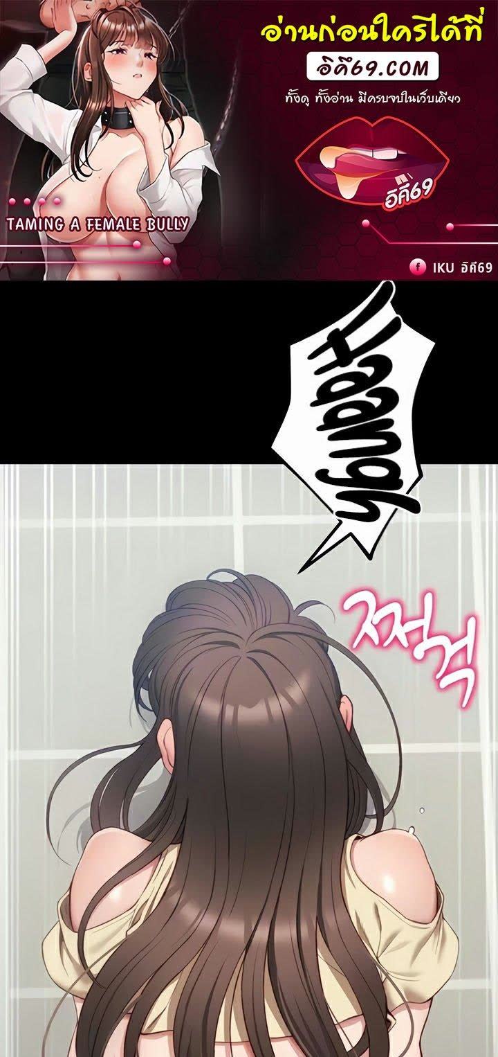 000.jpg