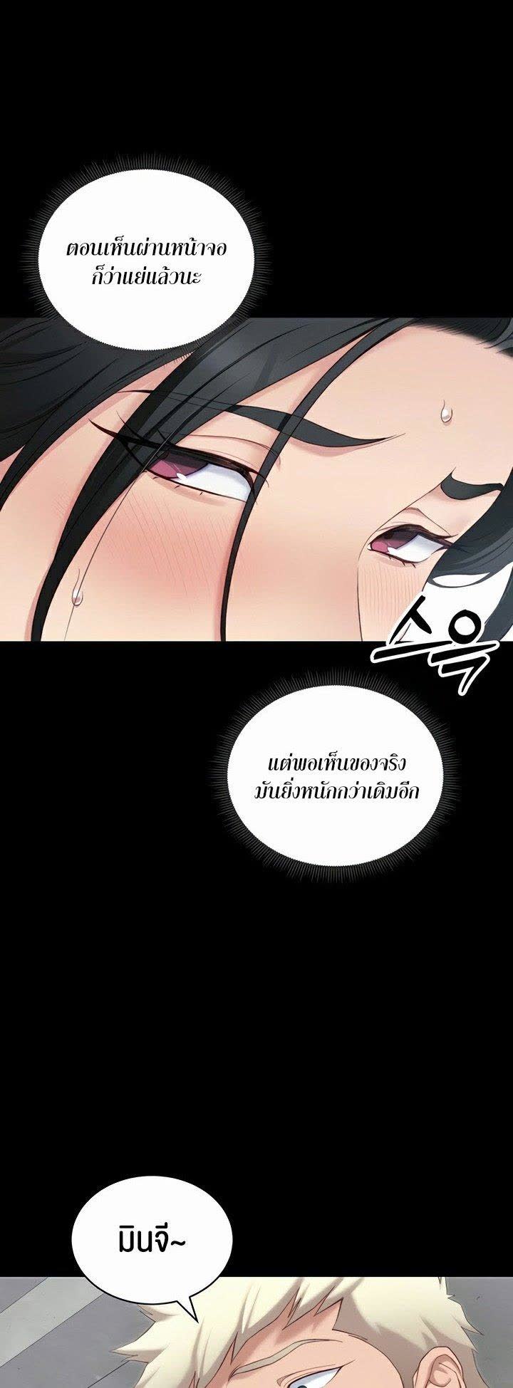 010.jpg