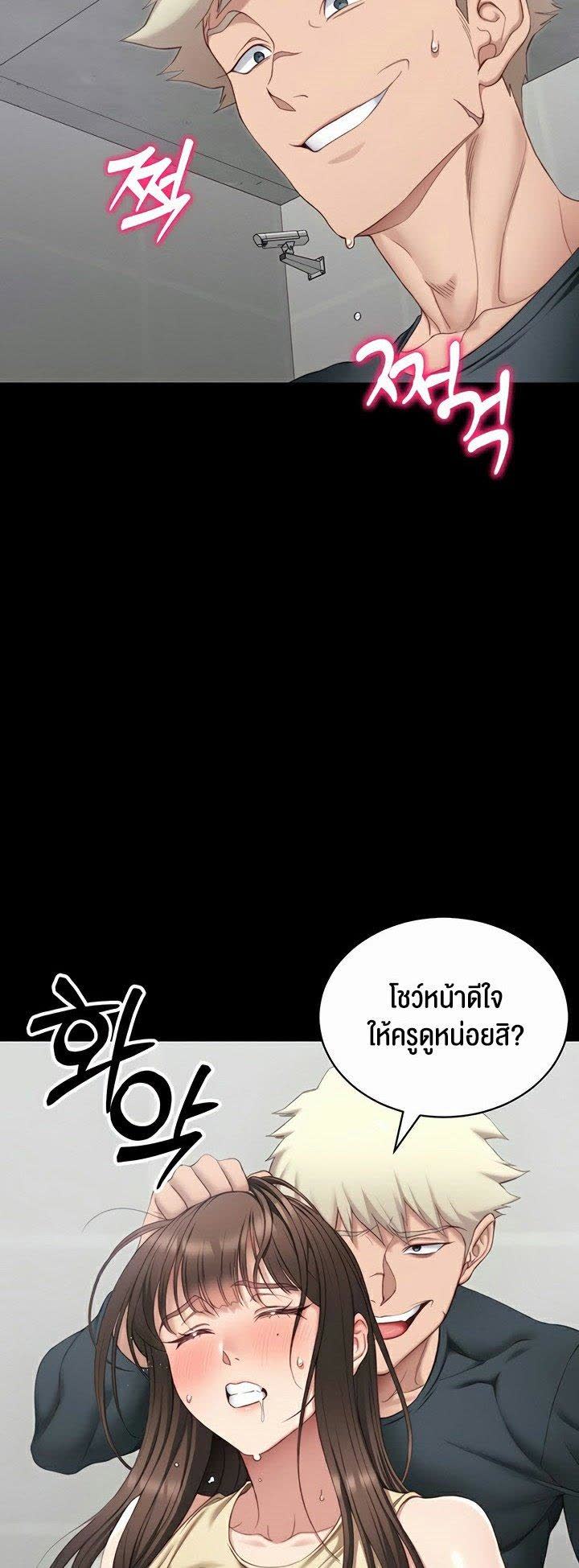 011.jpg