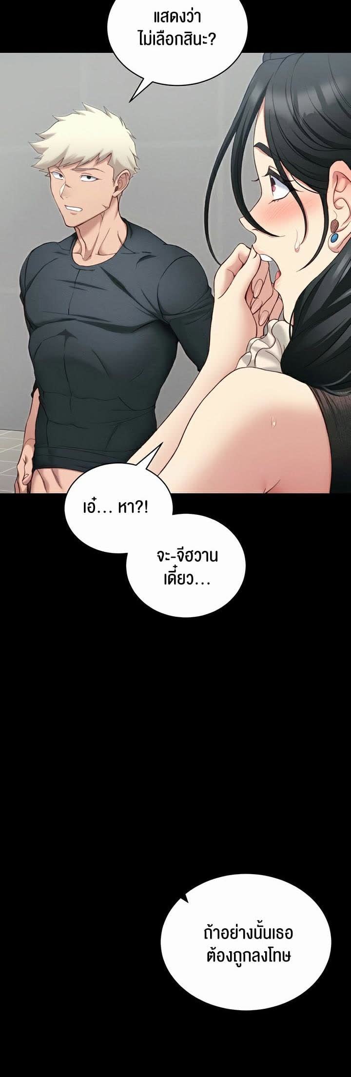 004.jpg