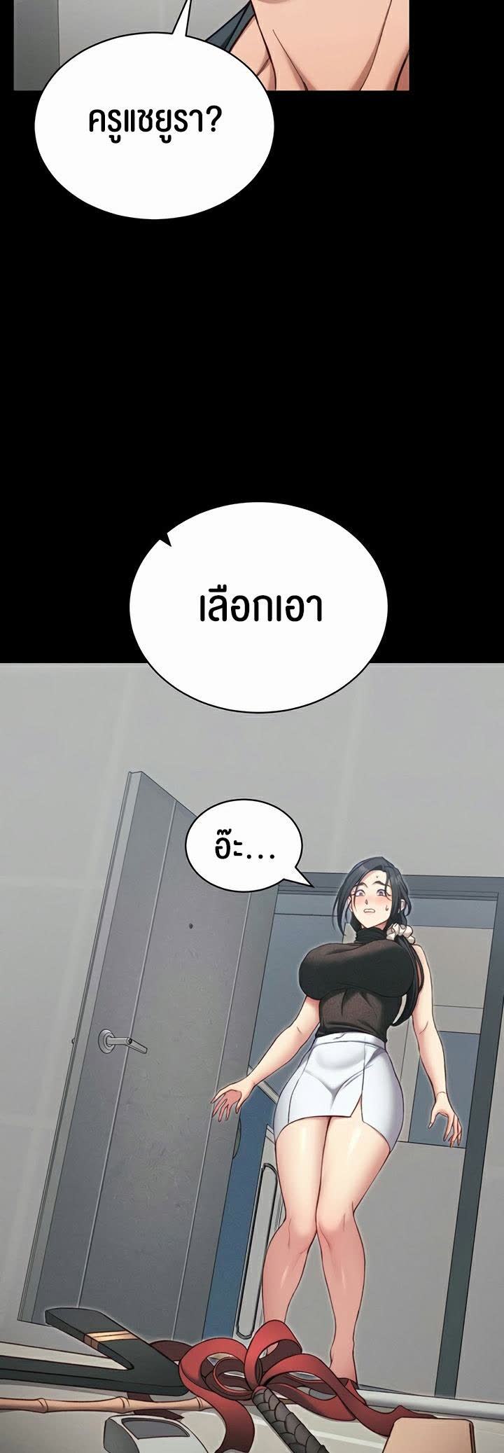 011.jpg