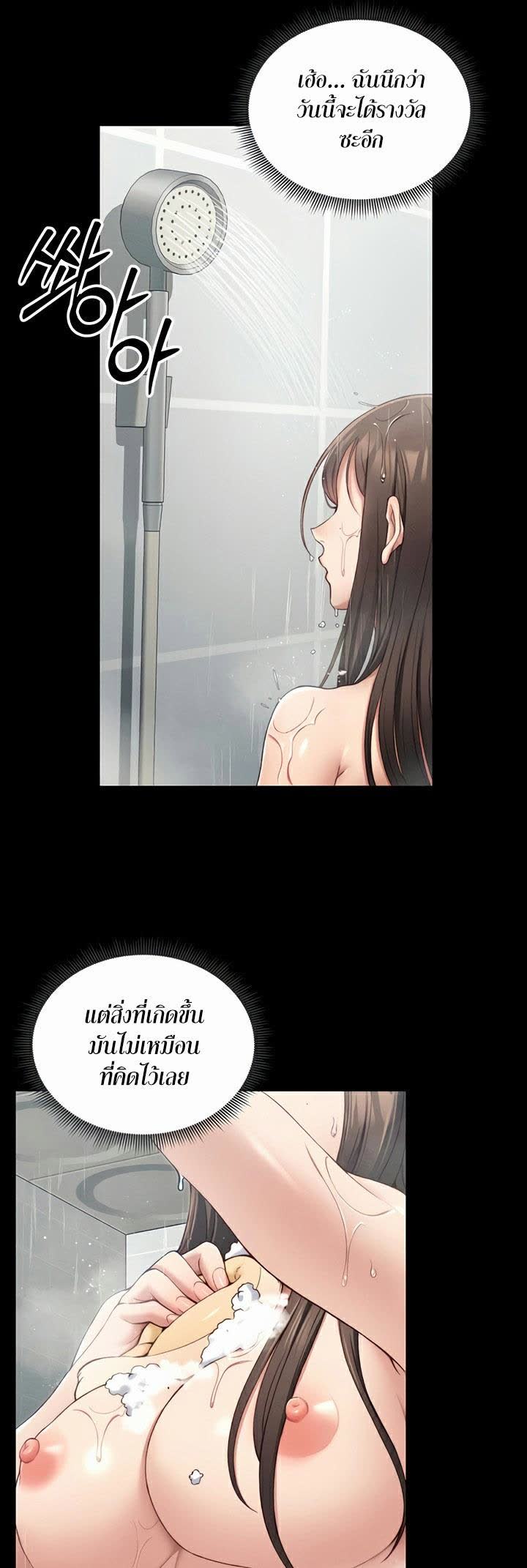 013.jpg