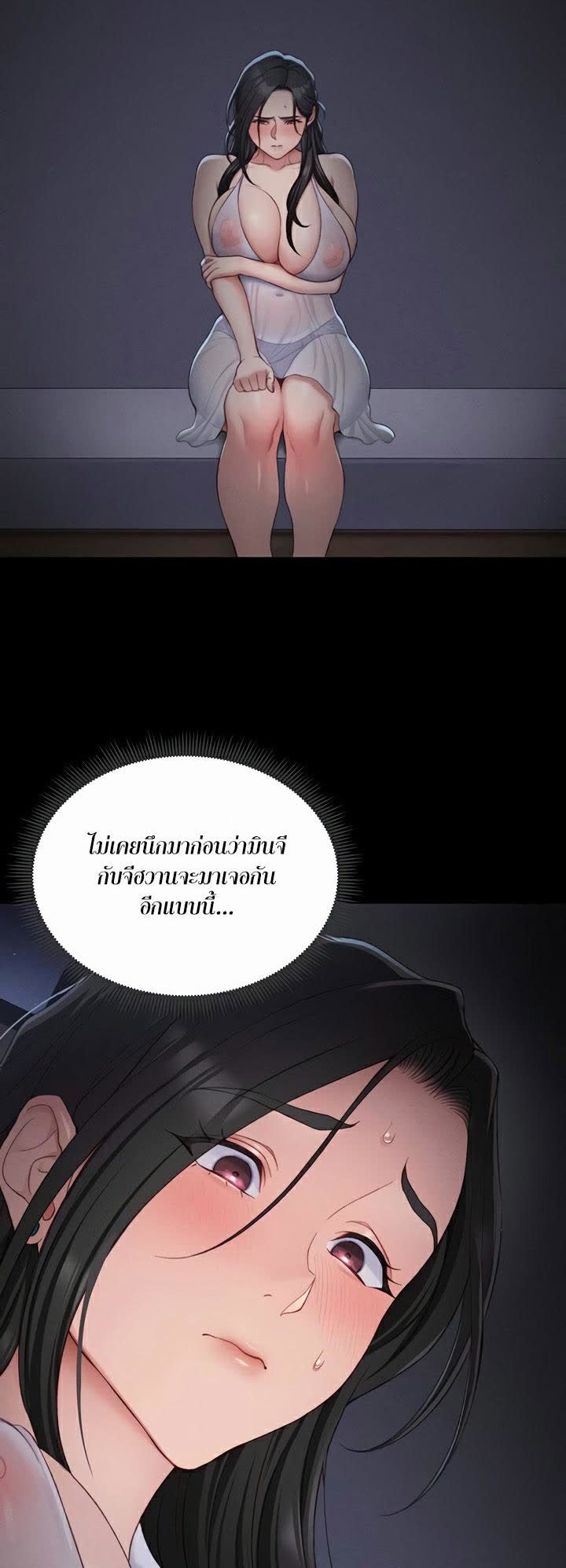 030.jpg