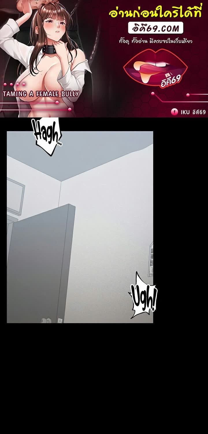 000.jpg
