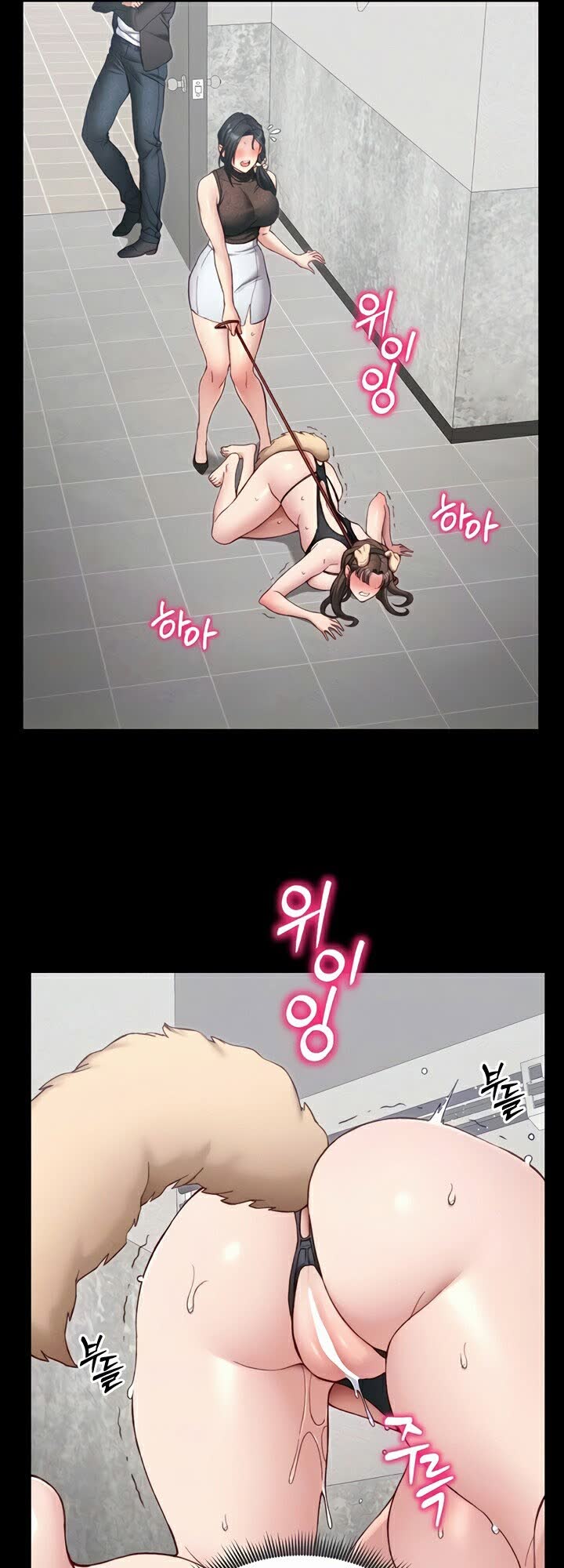 001.jpg